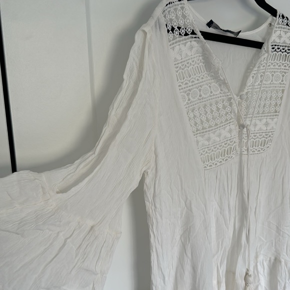 French connection dress - Picture 2 of 3